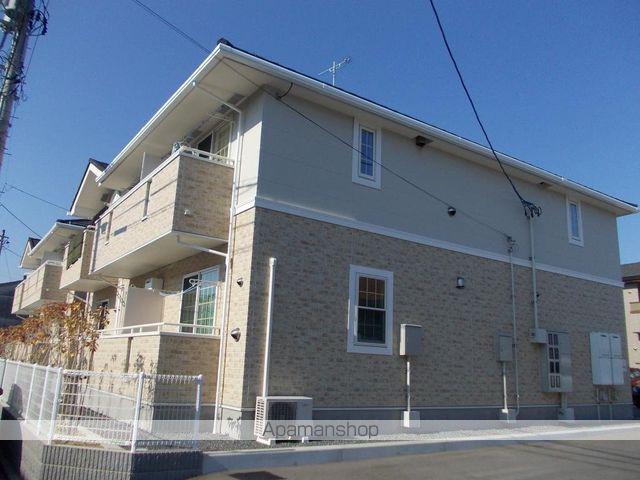 ハイジー ミヤタ Ⅱ