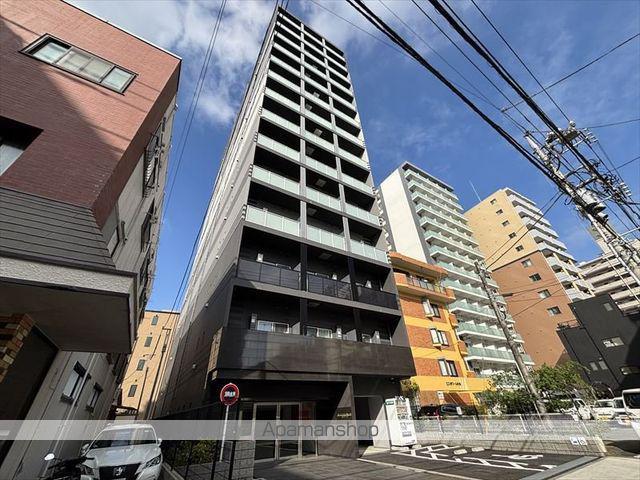 LIME RESIDENCE MACHIDA