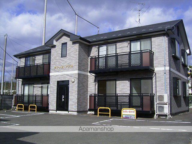 ラフィネ・ププル