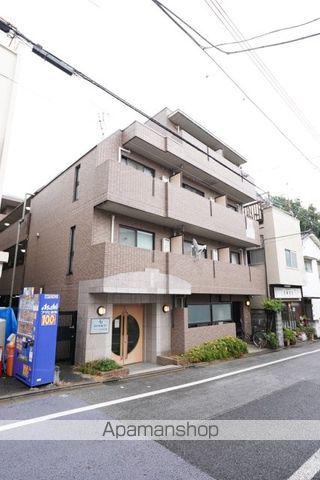 アヴァンティ哲学堂公園