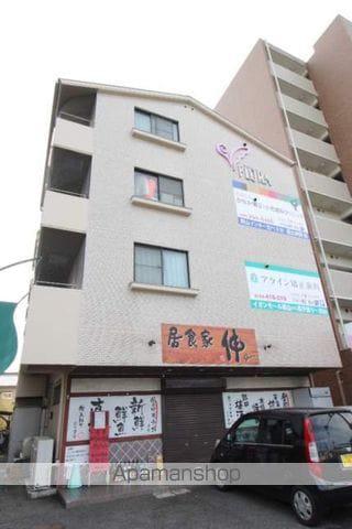 フローラ伊島