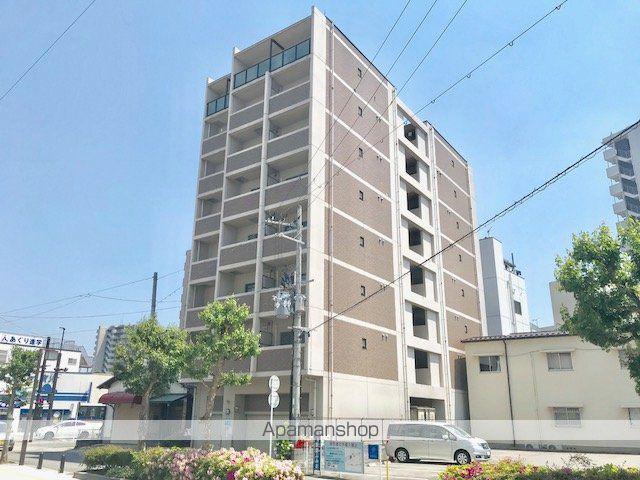 サンクフルネス