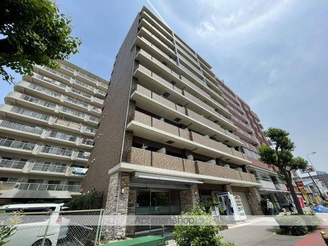 サムティ三国本町レジデンス