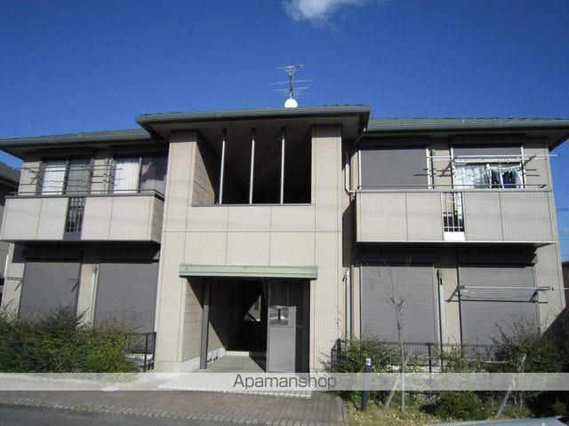 サンヒル岸和田Ⅱ