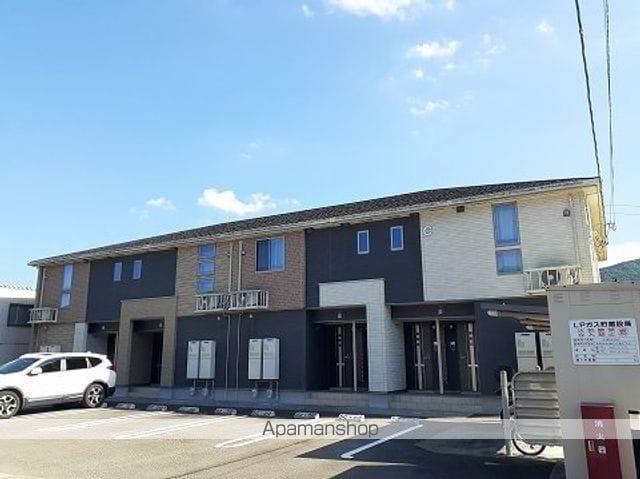 ミッドタウン C