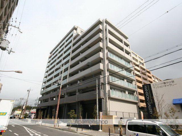 エスリード豊中少路