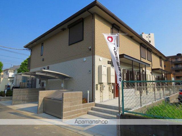 ヴァン プランドール