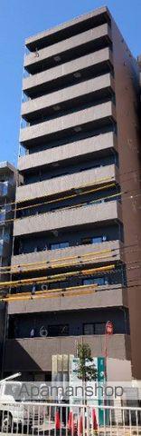 オークレジデンス亀沢