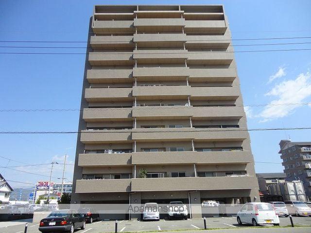 アルファステイツ高須新町