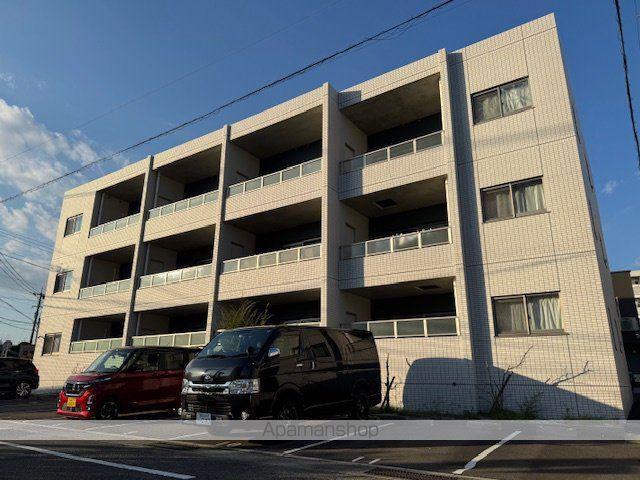 アムールソレオ