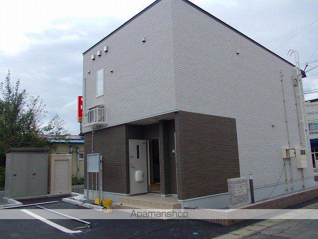 ベルク・ムント