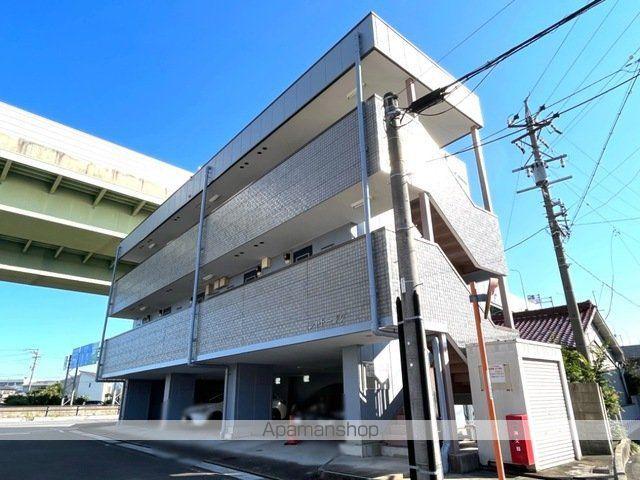 シャトーMT