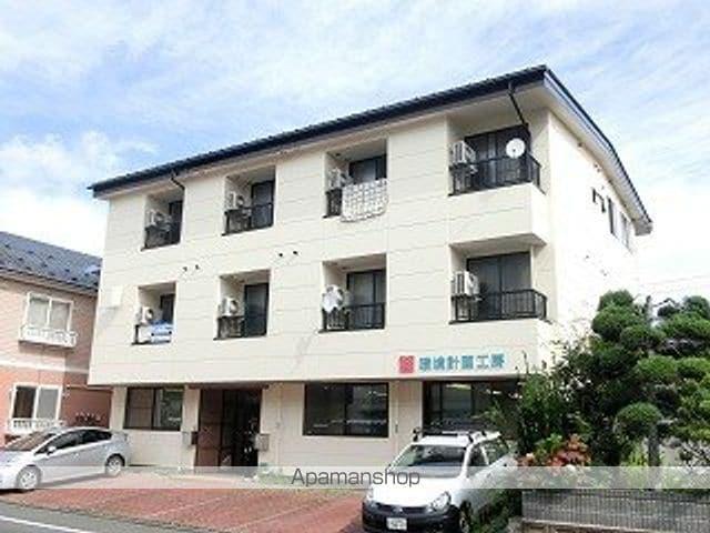 エトワール月が丘