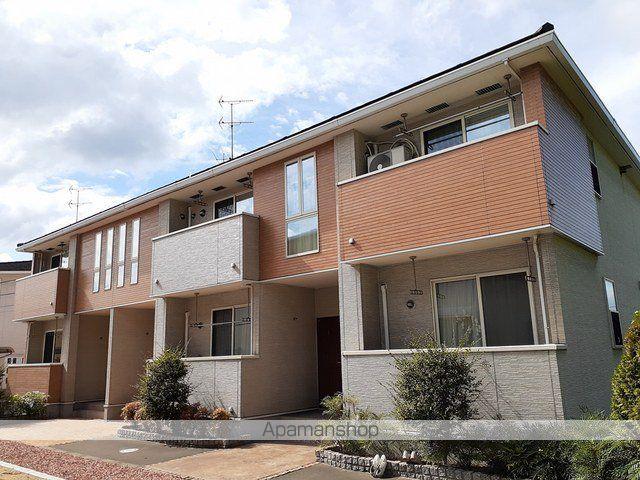 サンリット・スクエアC