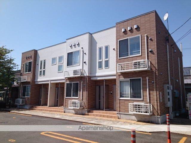 カサ エスペランサ