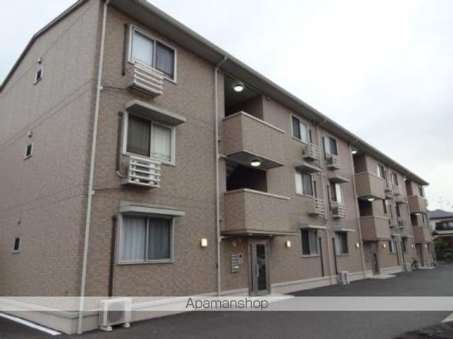 セジュール賀茂