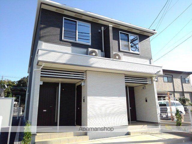 グレートバレー2