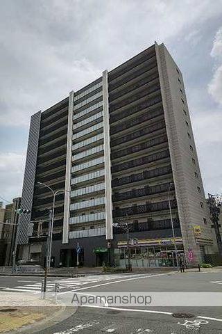 OKBアヴェニール菊井町