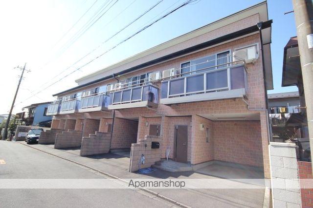 フェニックス霞