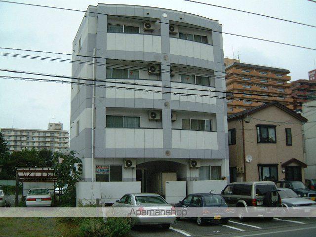 ロイヤルヒルズ大沢川原