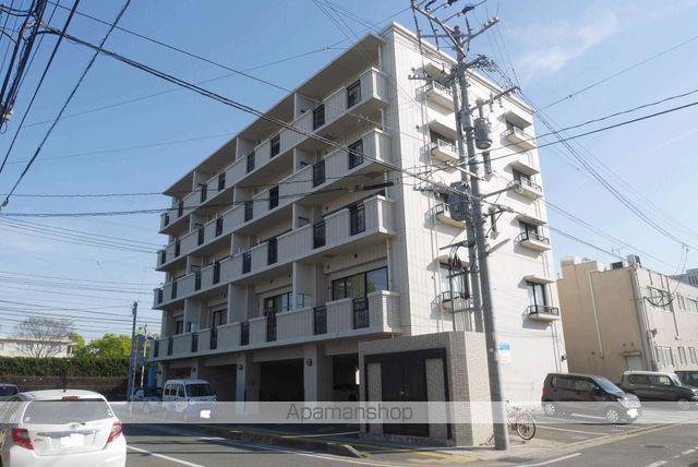 島田第2ビル