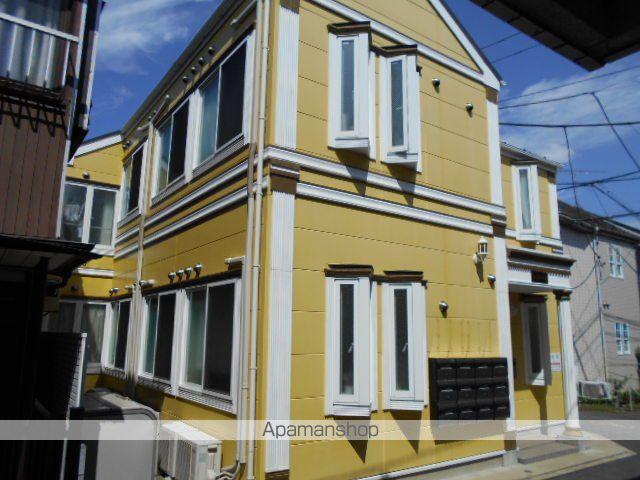 フェリスアルテ