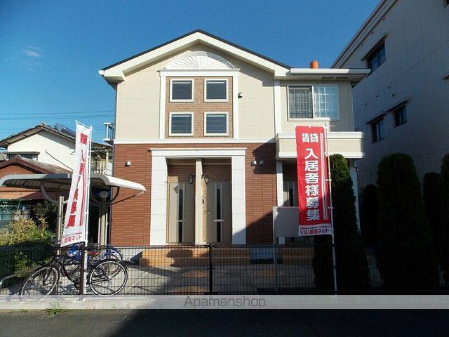 プロムナード・K