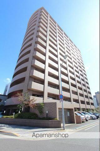 アルファステイツ高松駅前