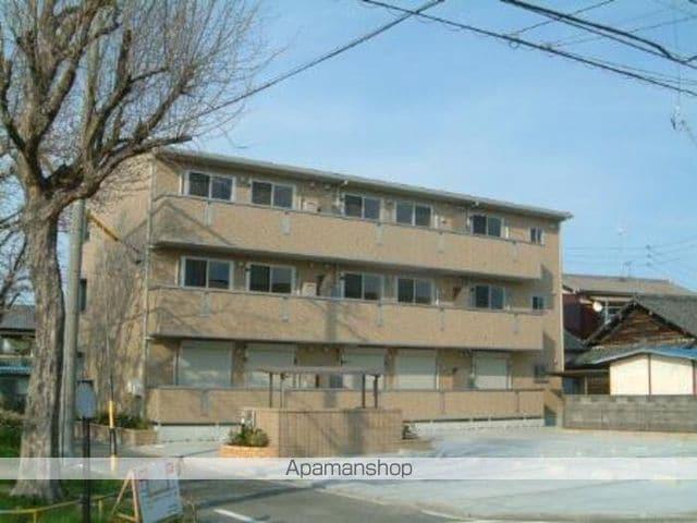 カーサ フェリーチェII