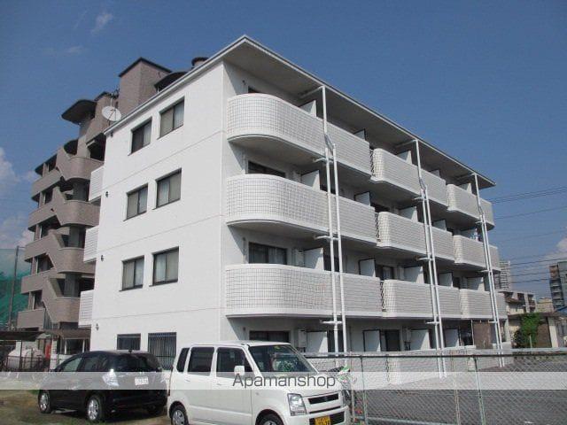 第1下原ビル