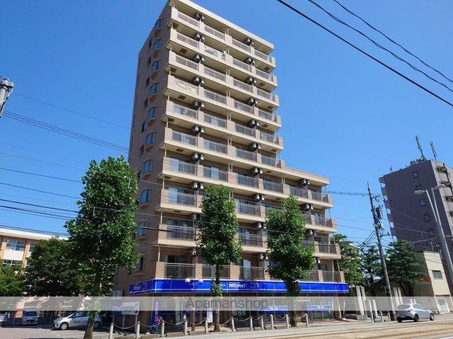 サンライズ五福公園