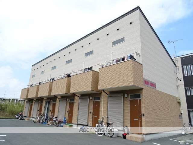 パインハウス