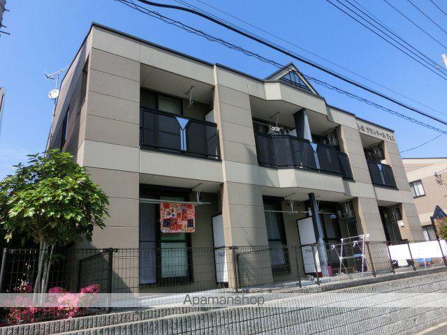 プランドール YS Ⅰ