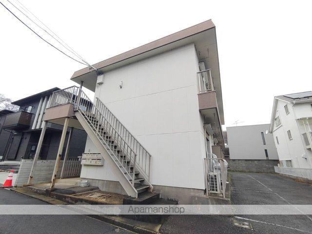 第三モリヤコーポ