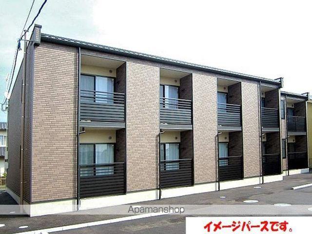 レオネクスト清心