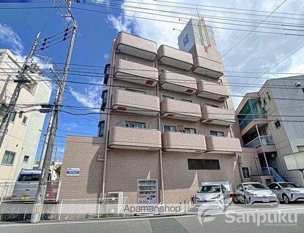 西田ビル