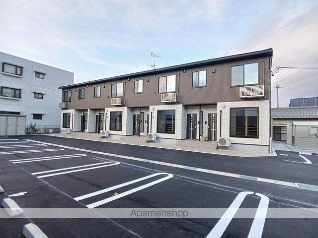 ルミナス・スターズ