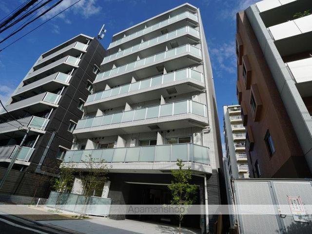 GRAN PASEO 高田馬場