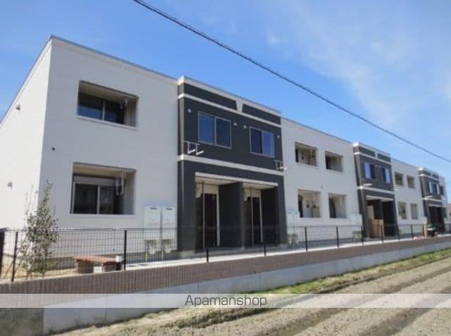 ヴィルリヴィエール