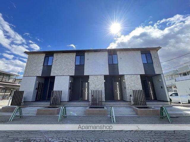 ラ・パルテール