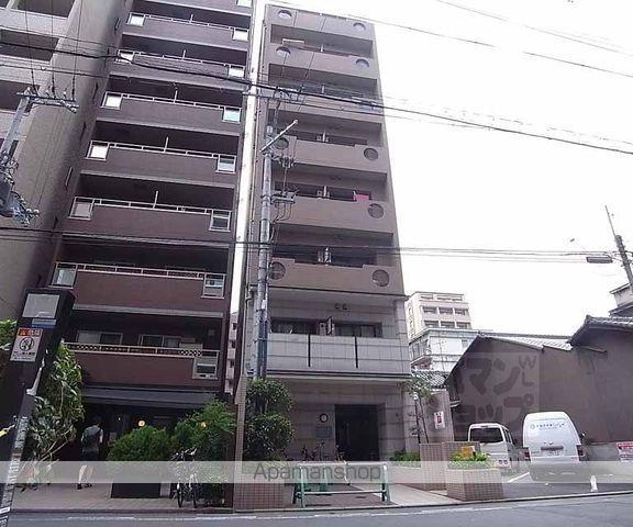 グランドパレス御池衣棚