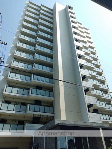 サヴォイ ラ・マリナ ドゥ ハカタ