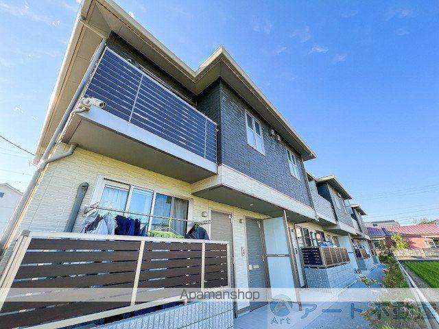 フェリシード ピュ