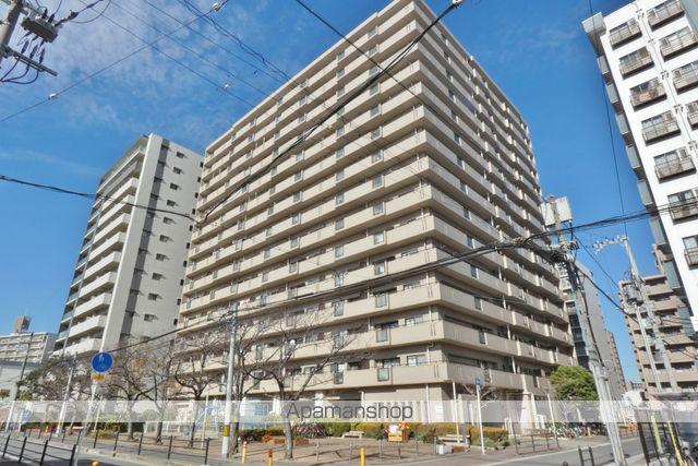 アーバンパーク関目