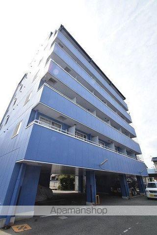 シティヒルズⅡ