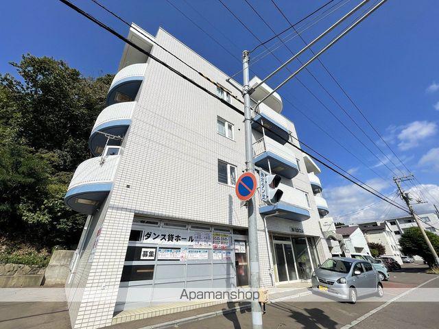 ビラミカエル