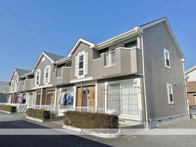 グランデフィオーレ