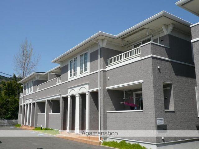 グレースガーデン B