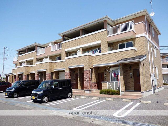 グレイスフル・A