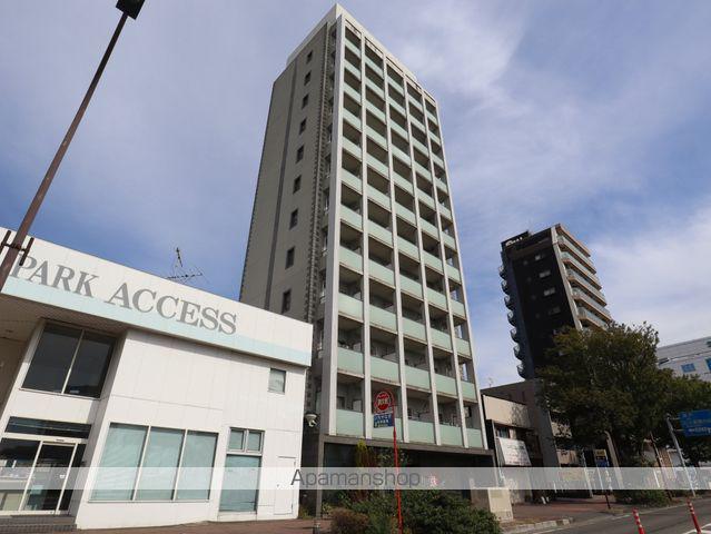 ルラシオン吹上